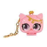 Підвіска для сумочки Spin Master Purse Pets Люксі Шарм, в асортименті (SM26707) - Pampik - 30