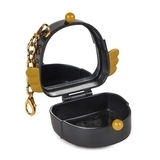 Підвіска для сумочки Spin Master Purse Pets Люксі Шарм, в асортименті (SM26707) - Pampik - 18