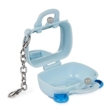 Підвіска для сумочки Spin Master Purse Pets Люксі Шарм, в асортименті (SM26707) - Pampik - 20