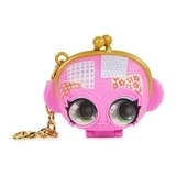 Підвіска для сумочки Spin Master Purse Pets Люксі Шарм, в асортименті (SM26707) - Pampik - 27