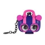 Підвіска для сумочки Spin Master Purse Pets Люксі Шарм, в асортименті (SM26707) - Pampik - 37