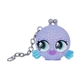 Підвіска для сумочки Spin Master Purse Pets Люксі Шарм, в асортименті (SM26707) - Pampik - 16