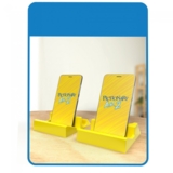 Настольная игра Mattel Pictionary Air 2.0 (HNT74) - Pampik - 7