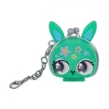 Підвіска для сумочки Spin Master Purse Pets Люксі Шарм, в асортименті (SM26707) - Pampik - 26