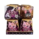 Підвіска для сумочки Spin Master Purse Pets Люксі Шарм, в асортименті (SM26707) - Pampik - 3