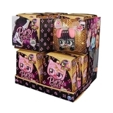 Підвіска для сумочки Spin Master Purse Pets Люксі Шарм, в асортименті (SM26707) - Pampik - 5