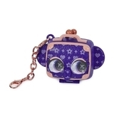 Підвіска для сумочки Spin Master Purse Pets Люксі Шарм, в асортименті (SM26707) - Pampik - 13