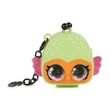 Підвіска для сумочки Spin Master Purse Pets Люксі Шарм, в асортименті (SM26707) - Pampik - 11