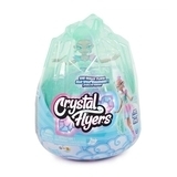 Літаюча казкова фея Піксі Spin Master Hatchimals.FlyingPixie, рожево-блакитна (SM19184/8157) - Pampik - 7