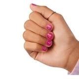 Манікюрний салон Cool Maker Spin Master Go Glam (SM37531/1467) - Pampik - 8