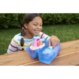 Набор Polly Pocket Сундучок с сокровищами (HKV47) - Pampik - 9