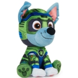 М'яка іграшка Spin Master Щенячий патруль у кіно 2: цуценя Роккі, 15 см (SM84240/9857) - Pampik - 3