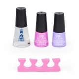 Манікюрний салон Cool Maker Spin Master Go Glam (SM37531/1467) - Pampik - 4