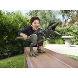 Гигантский динозавр Jurassic world-2 Дино-злодей из фильма Мир Юрского периода (GWD68) - Pampik - 8