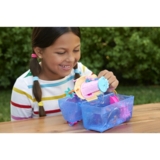 Набор Polly Pocket Сундучок с сокровищами (HKV47) - Pampik - 11