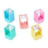 Манікюрний салон Cool Maker Spin Master Go Glam (SM37531/1467) - Pampik - 5