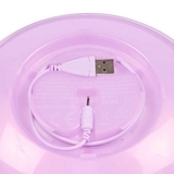 Літаюча казкова фея Піксі Spin Master Hatchimals.FlyingPixie, рожево-блакитна (SM19184/8157) - Pampik - 6