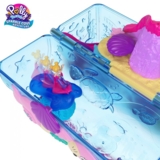 Набор Polly Pocket Сундучок с сокровищами (HKV47) - Pampik - 3