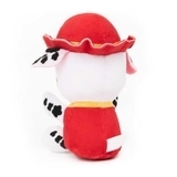 М'яка іграшка Paw Patrol Цуценя Маршалл, 8 см (SM84240/8865) - Pampik - 4