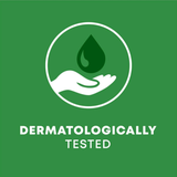 Моющее средство для полов и стен Mr. Proper Цветы хлопка, 1 л (80717175) - Pampik - 6