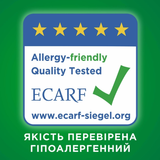 Гель для стирки Ariel Чистота и Свежесть, для чувствительной кожи, 850 мл - Pampik - 3