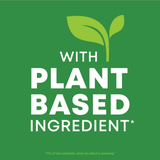 Моющее средство для полов и стен Mr. Proper Цветы хлопка, 1 л (80717175) - Pampik - 4