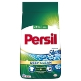 Стиральный порошок Persil Deep Clean Свежесть от Silan для цветных тканей, 5,25 кг, 35 стирок - Pampik