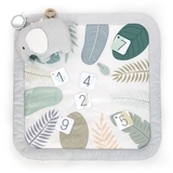 Развивающий коврик Ingenuity Sprout Spot (12811) - Pampik