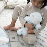 Развивающий коврик Ingenuity Sheppy's Spot Corrie (12470) - Pampik - 5