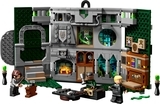 Конструктор LEGO Harry Potter Прапор гуртожитку Слизерин, 349 деталей (76410) - Pampik - 8