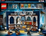 Конструктор LEGO Harry Potter Прапор гуртожитку Рейвенклов, 305 деталей (76411) - Pampik - 10