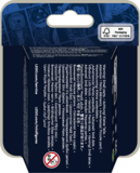 Конструктор LEGO Marvel Мініфігурки, серія2, 10 деталей (71039) - Pampik - 10