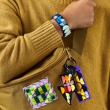 Конструктор LEGO DOTS Гоґвортс. Комплект аксесуарів, 234 деталі (41808) - Pampik - 5