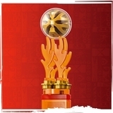 Конструктор LEGO NINJAGO Суперсила дракона Кая сальто спін-джитсу, 72 деталі (71777) - Pampik - 5