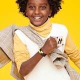 Конструктор LEGO DOTS Гоґвортс. Комплект аксесуарів, 234 деталі (41808) - Pampik - 2