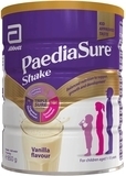 Суха молочна суміш Paediasure Shake Ваніль, 850 г - Pampik