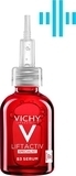 Cыворотка Vichy Лифтактив Специалист В3 против пигментных пятен и морщин кожи лица, 30 мл - Pampik - 7