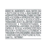 Cыворотка Vichy Лифтактив Специалист В3 против пигментных пятен и морщин кожи лица, 30 мл - Pampik - 9