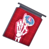 Функциональный автомобиль Dickie Toys Скорая помощь, с аксессуарами, со звуком и светом, 41 см (3307003) - Pampik - 13