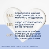 Крем для лица, рук и тела Dove Питательный уход, 250 мл - Pampik - 10