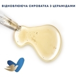 Крем для лица, рук и тела Dove Питательный уход, 250 мл - Pampik - 6