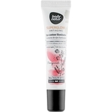 Освітлюючий крем для шкіри навколо очей Body Natur Antiage Eye Contour Illuminator, 15 мл - Pampik