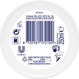 Крем для лица, рук и тела Dove Питательный уход, 250 мл - Pampik - 4