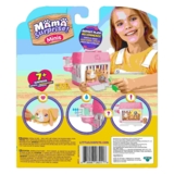 Игровой набор Little Live Pets Мама-сюрприз Кролик - Pampik - 4