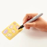 Игровой набор Little Live Pets Мама-сюрприз Кролик - Pampik - 6