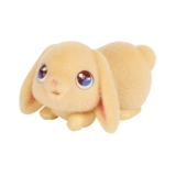 Игровой набор Little Live Pets Мама-сюрприз Кролик - Pampik - 7