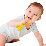 Игрушка-сортер Clementoni "Верстак с инструментами" (17042) - Pampik - 3