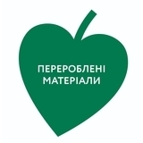 Розвиваюча іграшка Clementoni Конструктор Міккі (17814) - Pampik - 5