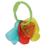 Подарочный набор игрушек Clementoni "Щенок" (17804) - Pampik - 2