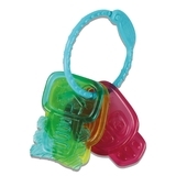 Подарунковий набір іграшок Clementoni "Кошеня" (17805) - Pampik - 3